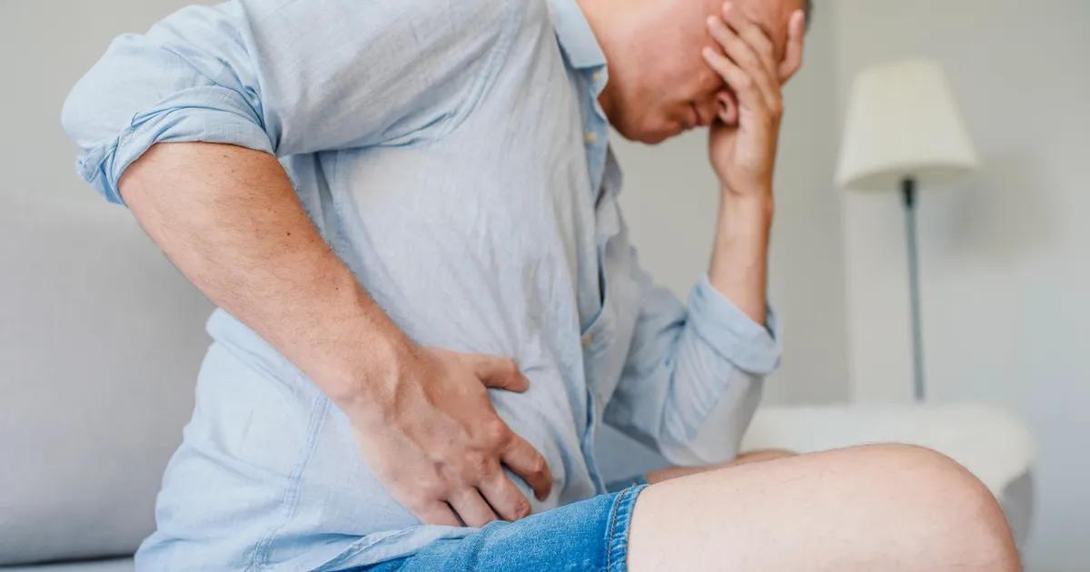 Alkoholitarbijatel suurendavad maksahaiguste riski hüppeliselt kolm tegurit