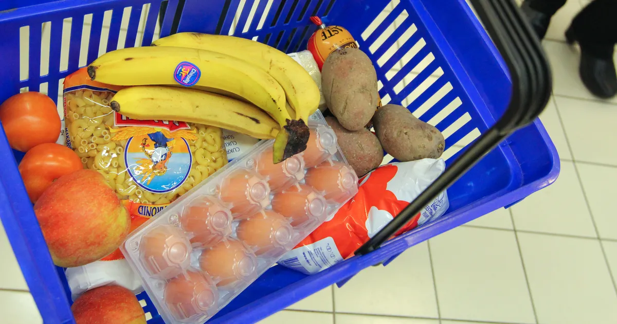 Uuring: eestlased peavad kanamunade puhul kõige olulisemaks hinda