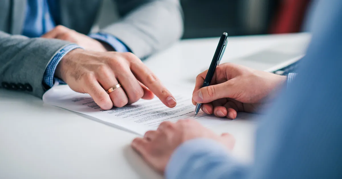 Noorena kodu- või ükskõik millise laenu võtmine – kas tark samm või riskantne otsus?