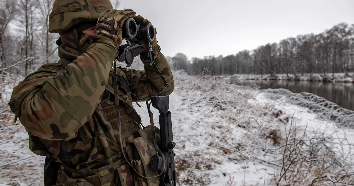 Leedu krabas Vene masinatest kinni ja konfiskeeris üle miljoni euro väärtuses tavaari