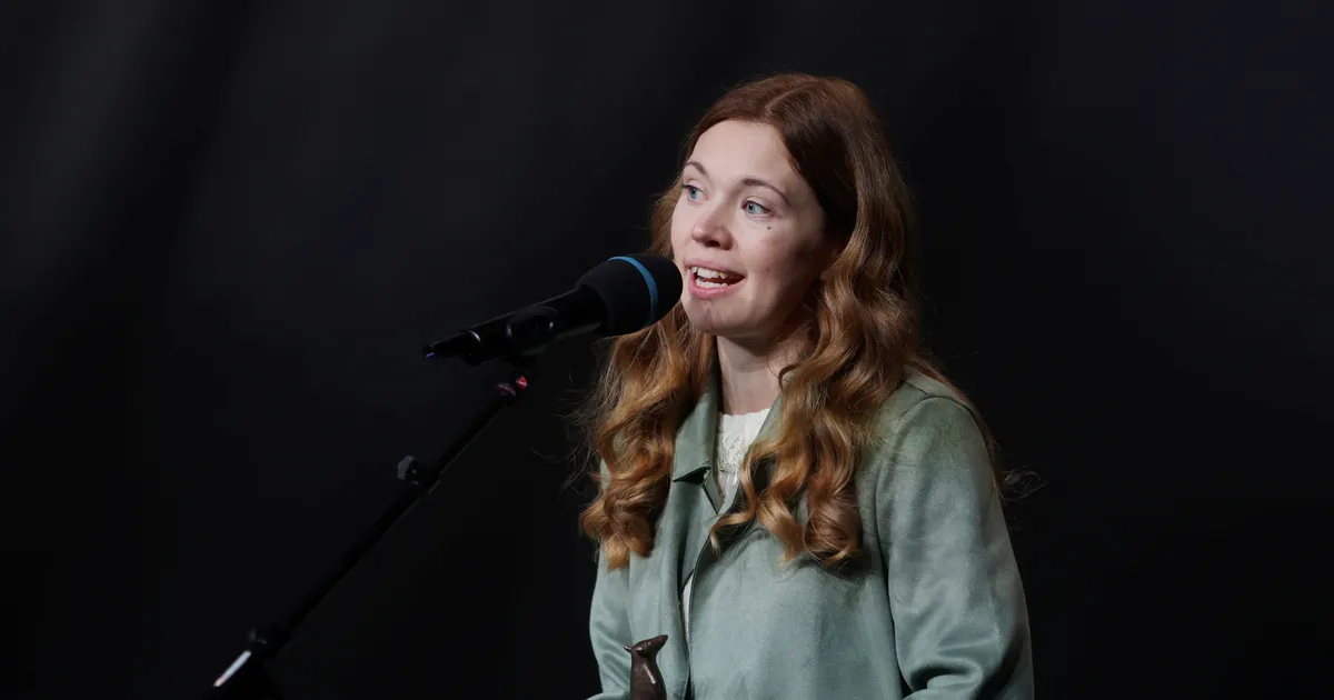 GALERII ⟩ Muuseumirottide jagamisel tuli neli auhinda tartlastele maal ja linnas