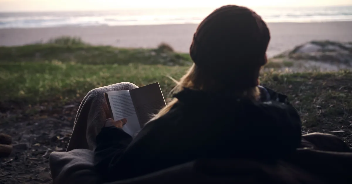 JÄRJEJUTT ⟩ USA domineerimisega tagatud üleilmne elukorraldus on lõppemas. Mis saab edasi?