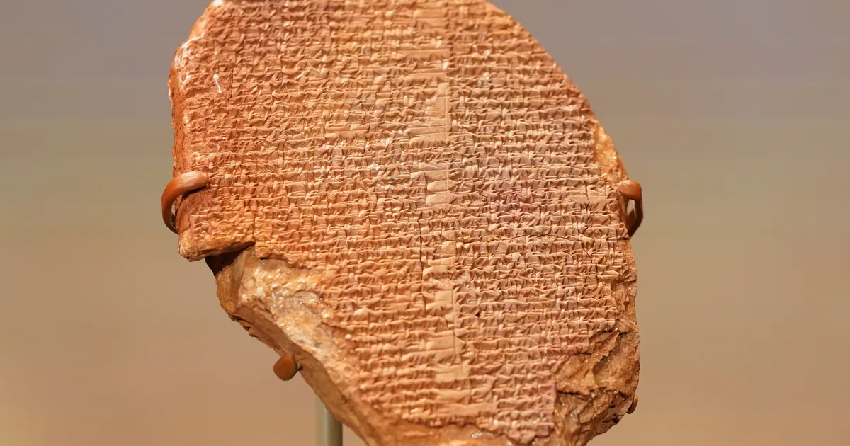 Sinijärv soovitab: oma naabrite ja lähikondlaste keeli võiks natuke ikka teada