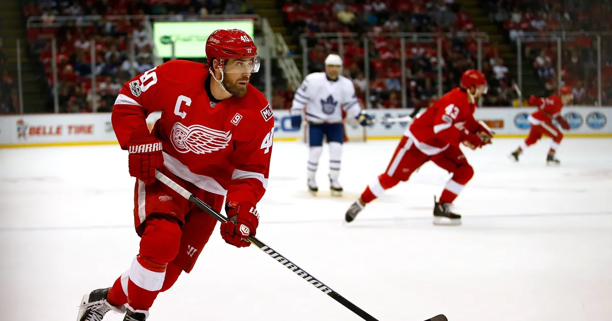 Rootsi hokilegend tunneb agressorriigi mängijatele kaasa