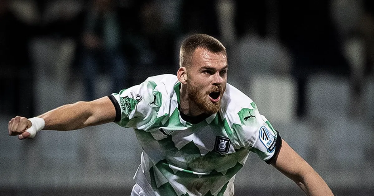 Eesti kuumima jalgpalluriga kookidest, hotellidest ja iga hinna eest nõutavatest tulemustest