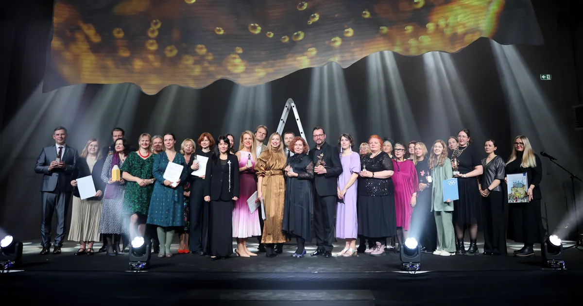 Muuseumirotid tõstavad esile tartlaste teadustegevust ning tööd kogukonna ja lastega