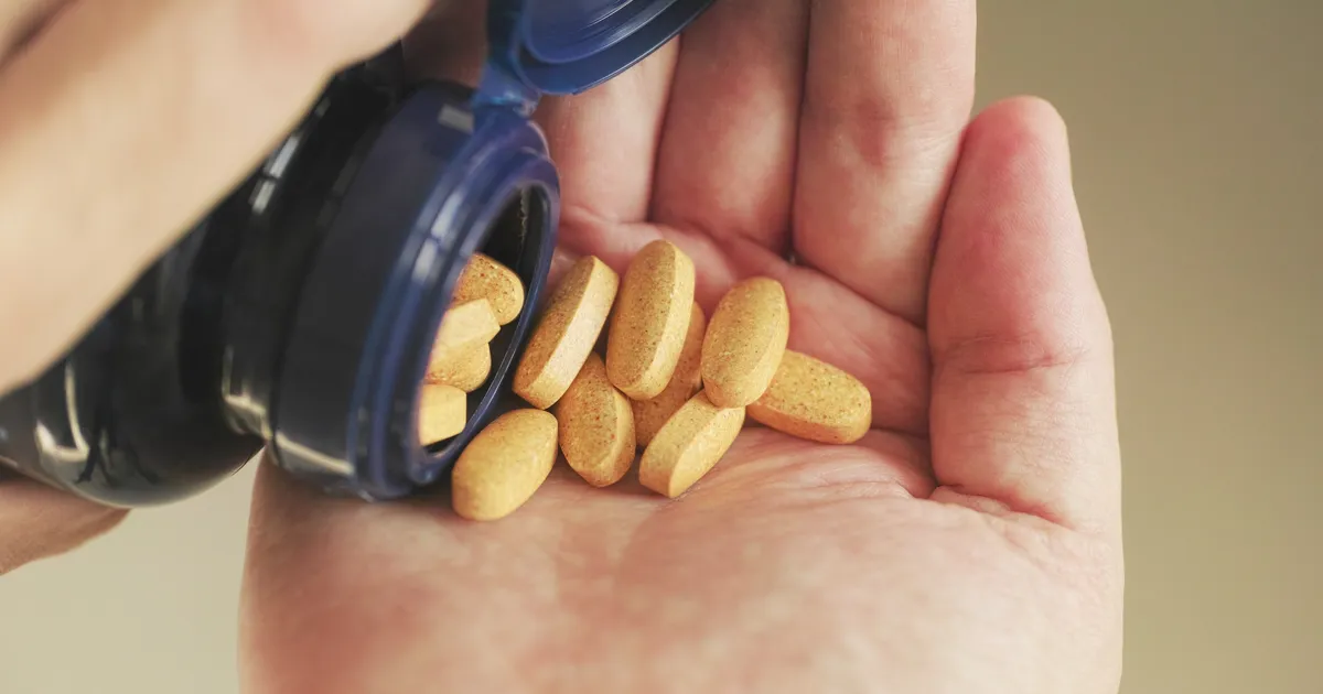 USA ravimiamet hoiatab «bensiinijaama heroiini» eest