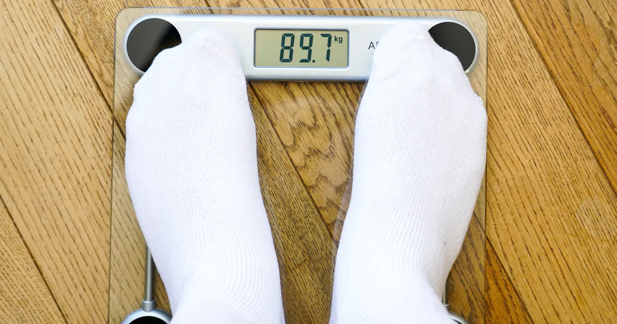 Kaal ei lange? Toitumisnõustaja nipid, kuidas lihtsasti kilosid kaotada