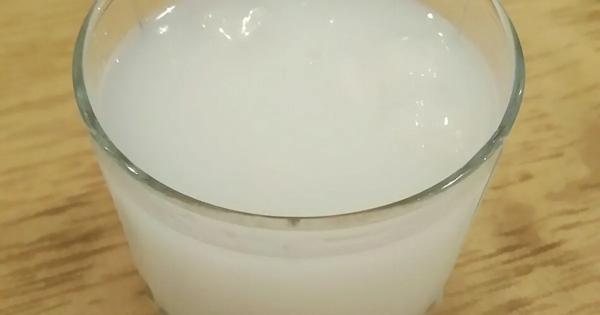 Ametnikud löövad hädakella: Türgis surrakse metanooli kätte