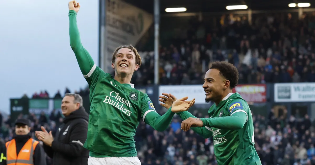 SUUR ŠOKK ⟩ Liverpool sai Inglismaa esiliiga peksupoisilt tappa