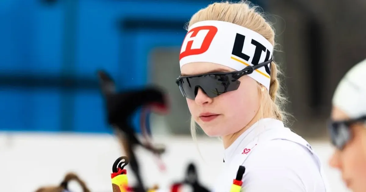 Soome karikasarjas juhtus hirmuäratav õnnetus