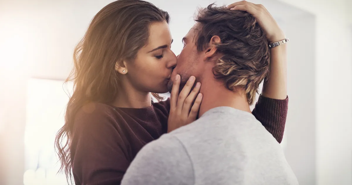 Euroopas vohavad tõsiseid tüsistusi põhjustavad nakkushaigused