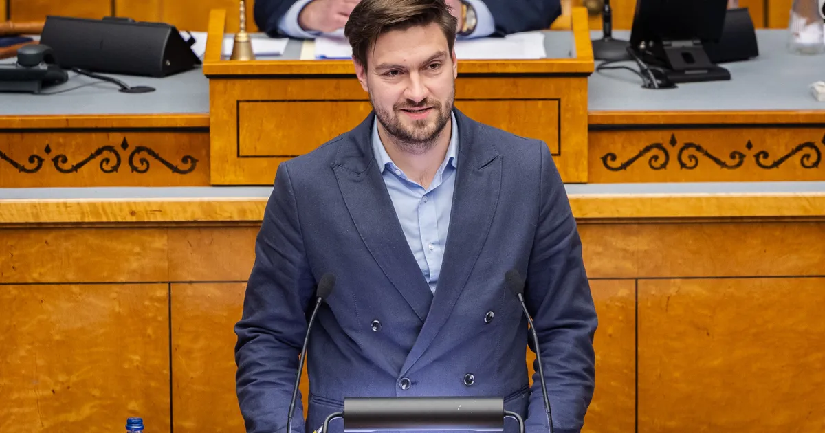 Vene kodanike hääleõiguse piiramise eelnõu läheb teisele lugemisele