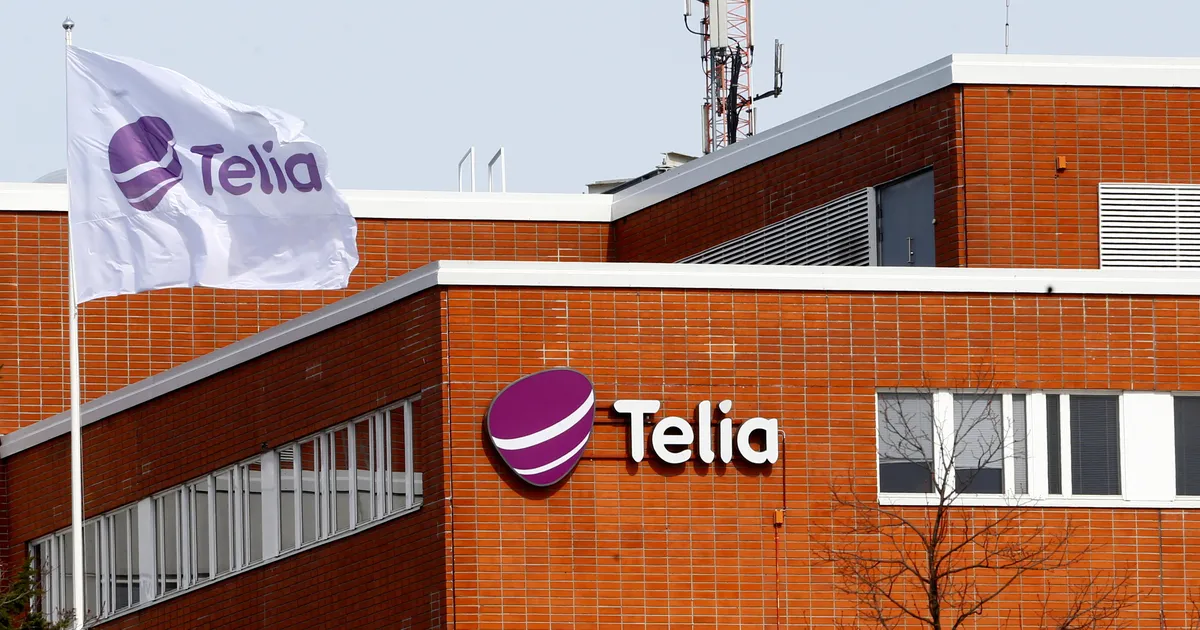 Telia: tarbijakaitse nõuded toovad meile kaasa uued kulud