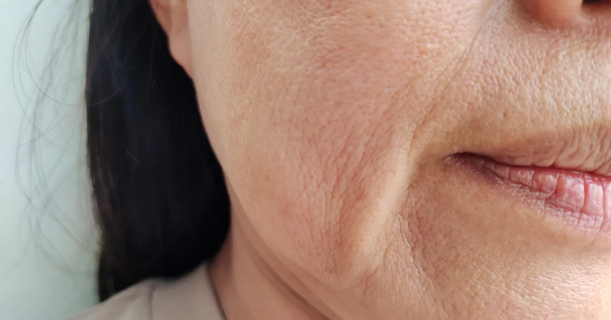 Vananemist aeglustab nende kahe asja tegemine