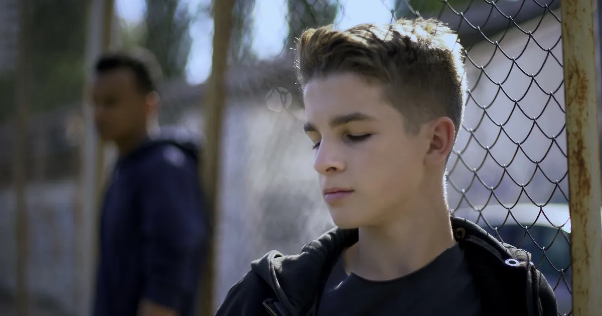 SEGANE VASTUS ⟩ Iltalehti uuris, kus hoitakse poissi, kes üle Soome piiri Venemaale läks