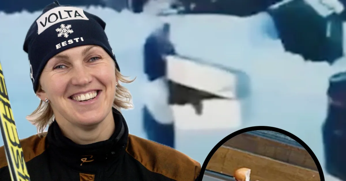 LÕUNA-EESTI SEEBIOOPER ⟩ «Tuli ja loopis tooreid mune akna peale!» Võru vallavolikogu liige on eksmehe uue naise elu põrguks keeranud