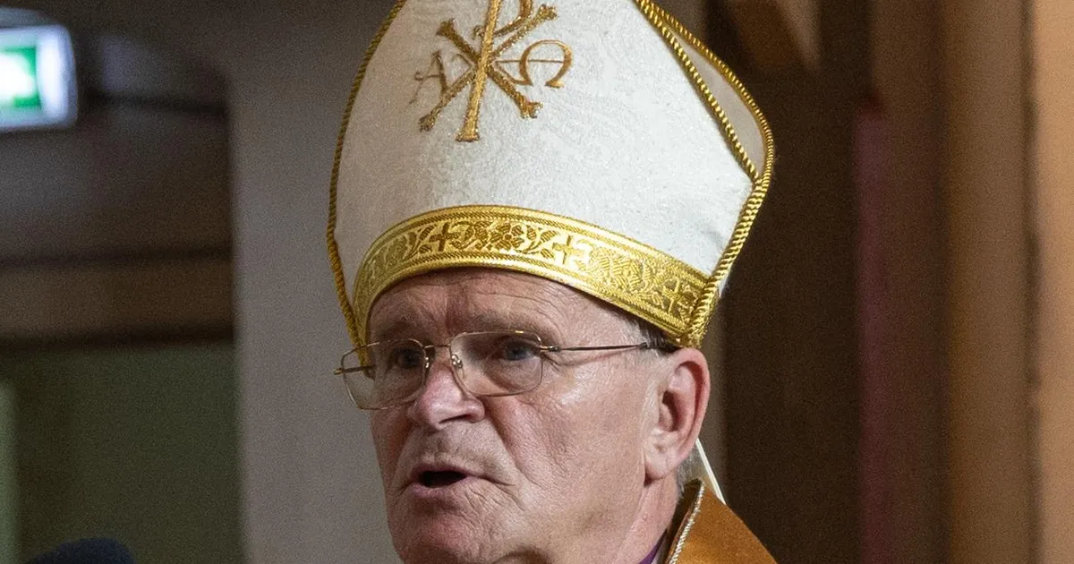 ANDRES PÕDER ⟩ Oidsalu usuline eksitus