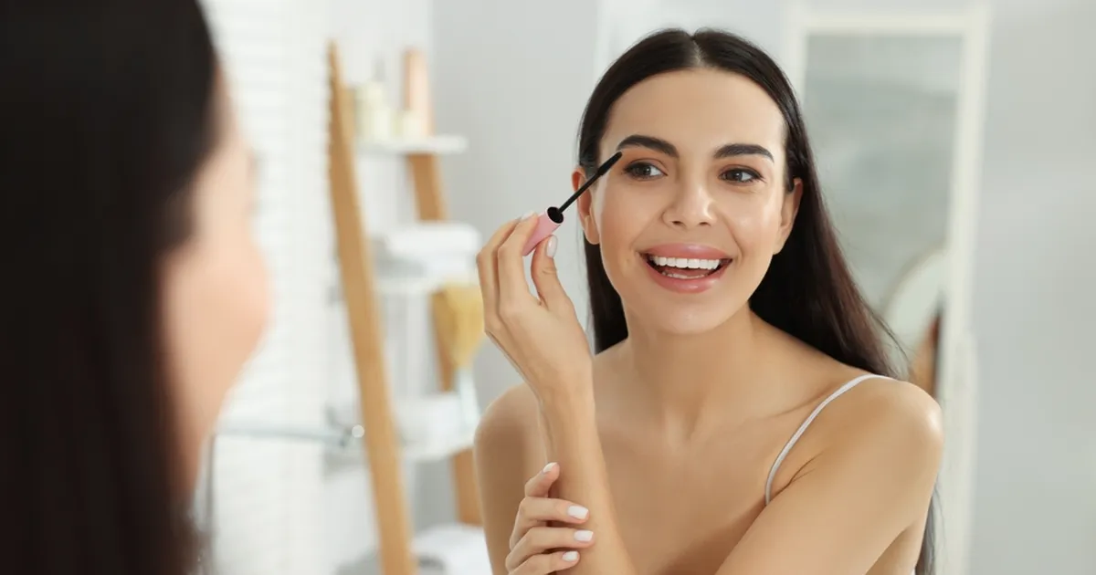 ILUTOODETE TEST ⟩ «Tahaks kirjutada, et see on igavene saast ripsmetušš, et inimesed seda ära ei ostaks!»