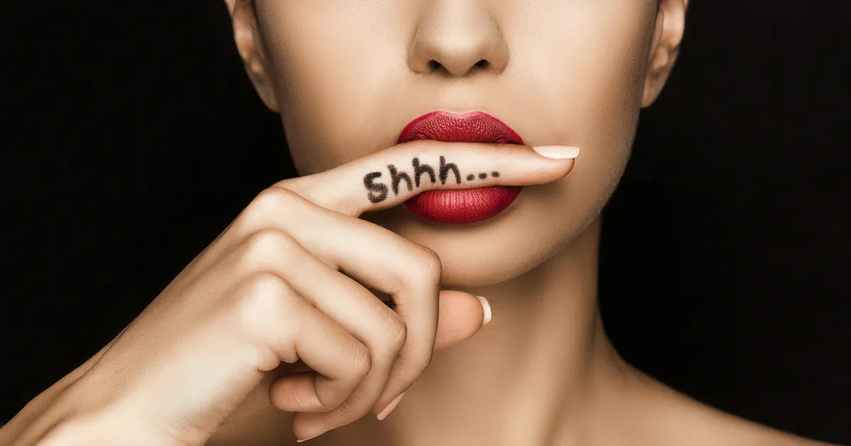 Mees palkas eradetektiivi naise afääri paljastamiseks, kuid kaasa kavaldas ta üle: «Lõpuks oli mees see, kes vabandas»