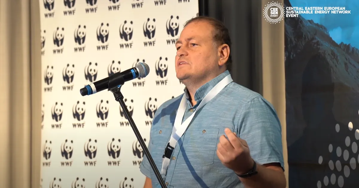 Tartu Ülikooli töötaja pidi ahistamissüüdistuste tõttu ametist lahkuma