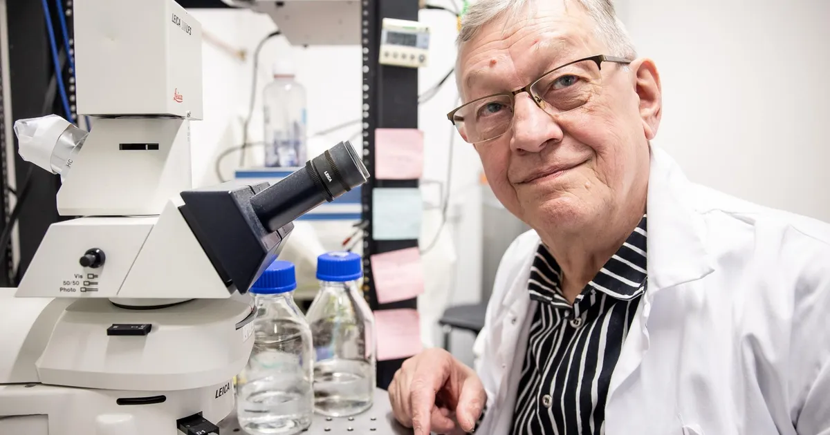 Kas Eesti majandus vajab teadusdoktoreid?