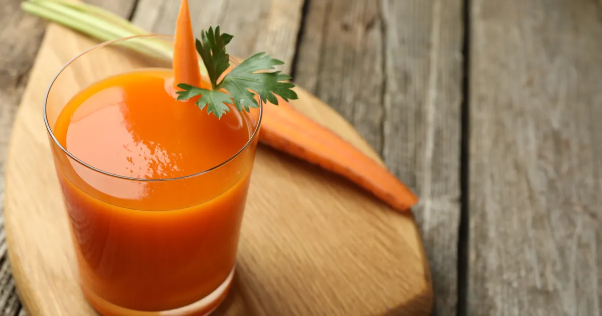 Loe, kuidas mahlapaast tegelikult tervist rikub