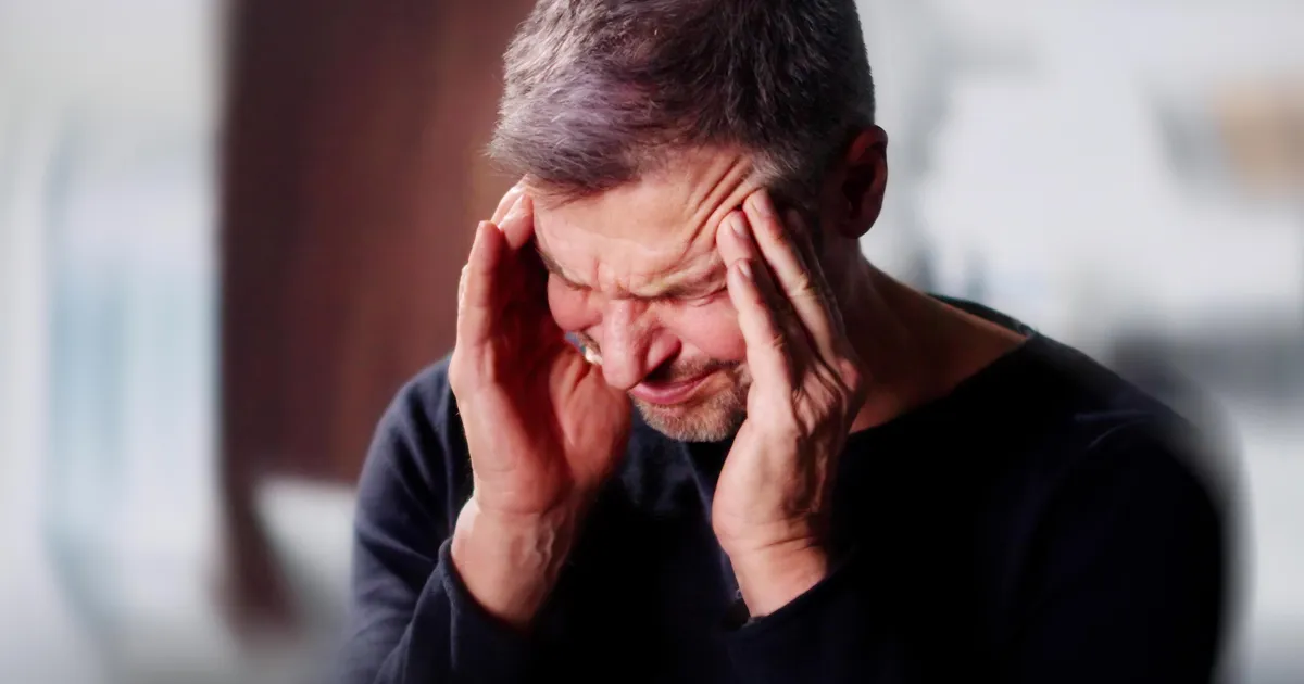 Insuldiriski vähendab lihtne argine muutus