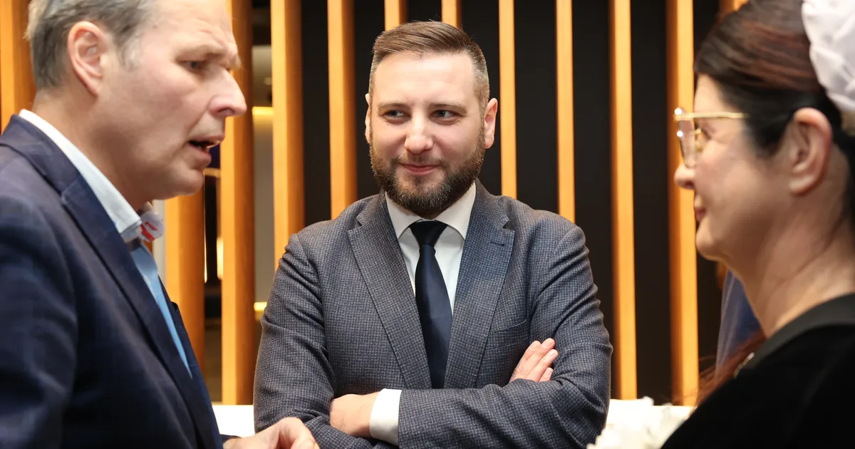 Svet soovib kehtestada Venemaa suhtes uue sanktsiooni