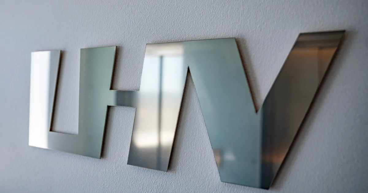 LHV kaotas fondidesse investeerimisel sisenemis- ja väljumistasu