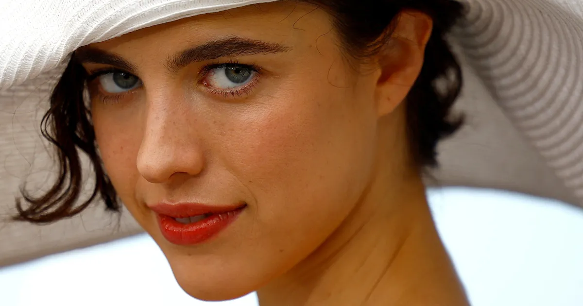 Näitleja Margaret Qualley 5 lemmikraamatut, mida saab ka eesti keeles lugeda