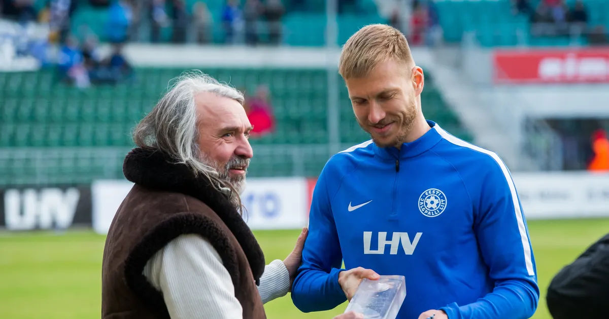 KESKTORMAJAD ⟩ Klavan ja Pohlak peavad rääkima näost näkku, mitte meedia teel