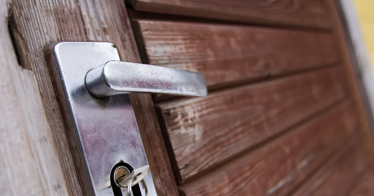 Paljastame tõe: üürniku õigused omanikuvahetusel