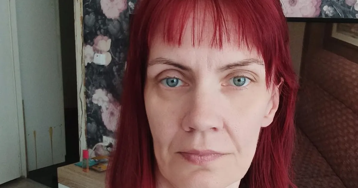 «TAHAN LIHTSALT ELADA» ⟩ Raske haigusega võitlev Antsla naine räägib, kuidas ta igapäevaselt eluga toime tuleb