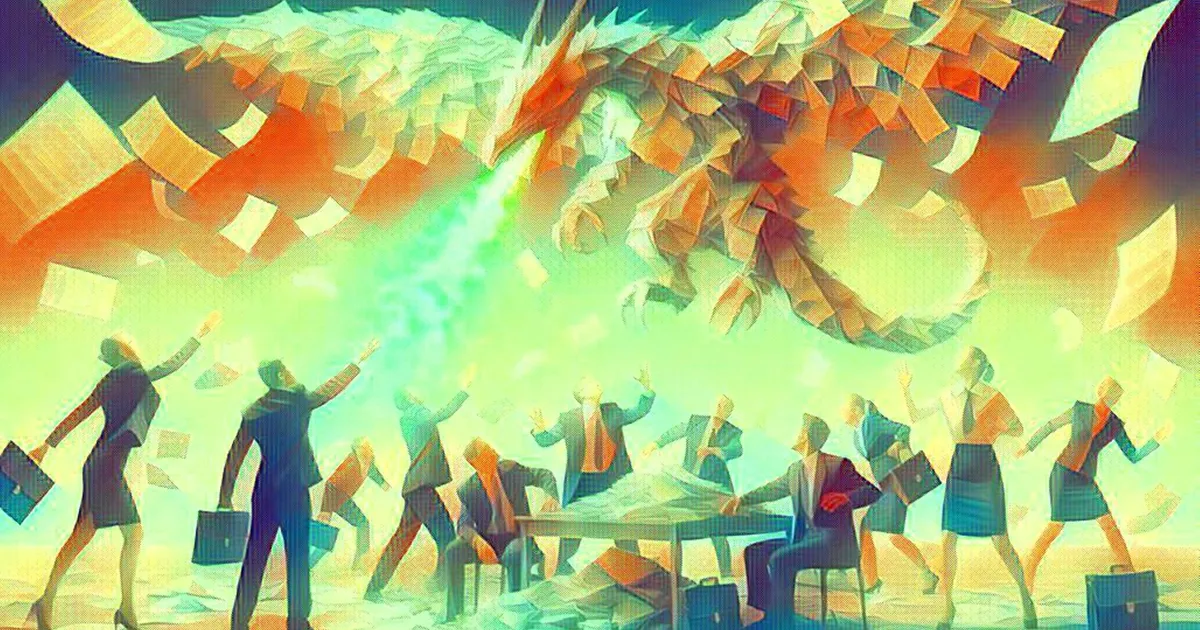 FOOKUS ⟩ Kestlikkusaruande kasulikkus on üles blufitud