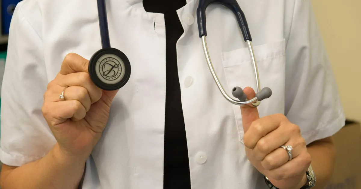 Uus andmebaas toetab neeruhaigete ravimite ohutumat määramist