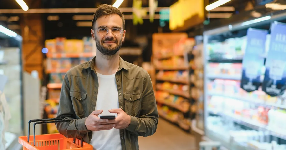 HÄÄLETA LEMMIKU POOLT ⟩ Algas aasta parima taimse toote konkurss