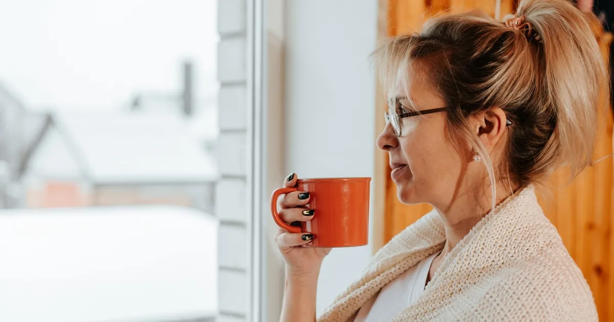 TARK EI TORMA ⟩ Ekspert avaldab aja, mil peaksid päeva esimest kohvi jooma