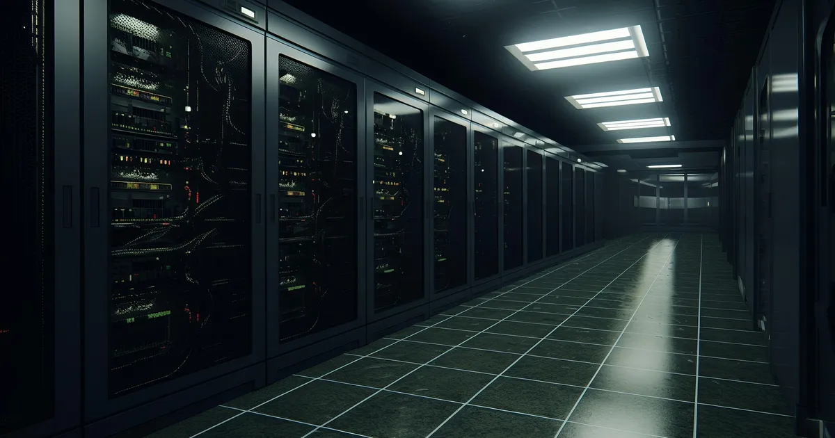 Teadlased: tehisaru on juba ületanud punase joone, kust pole tagasiteed