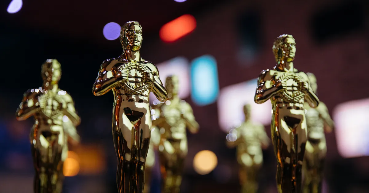 Selgusid Eesti spordiajakirjanduse 2024. aasta parimate tööde nominendid