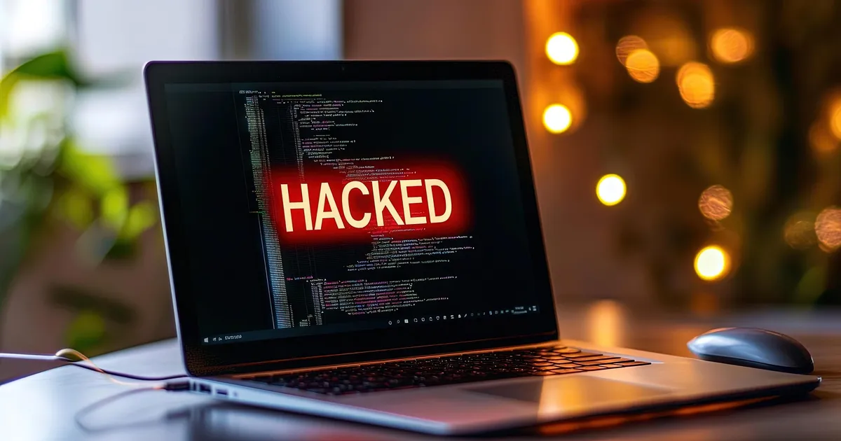 Jaanuaris purustati Eestis õngitsus- ja petuskeemide rekord