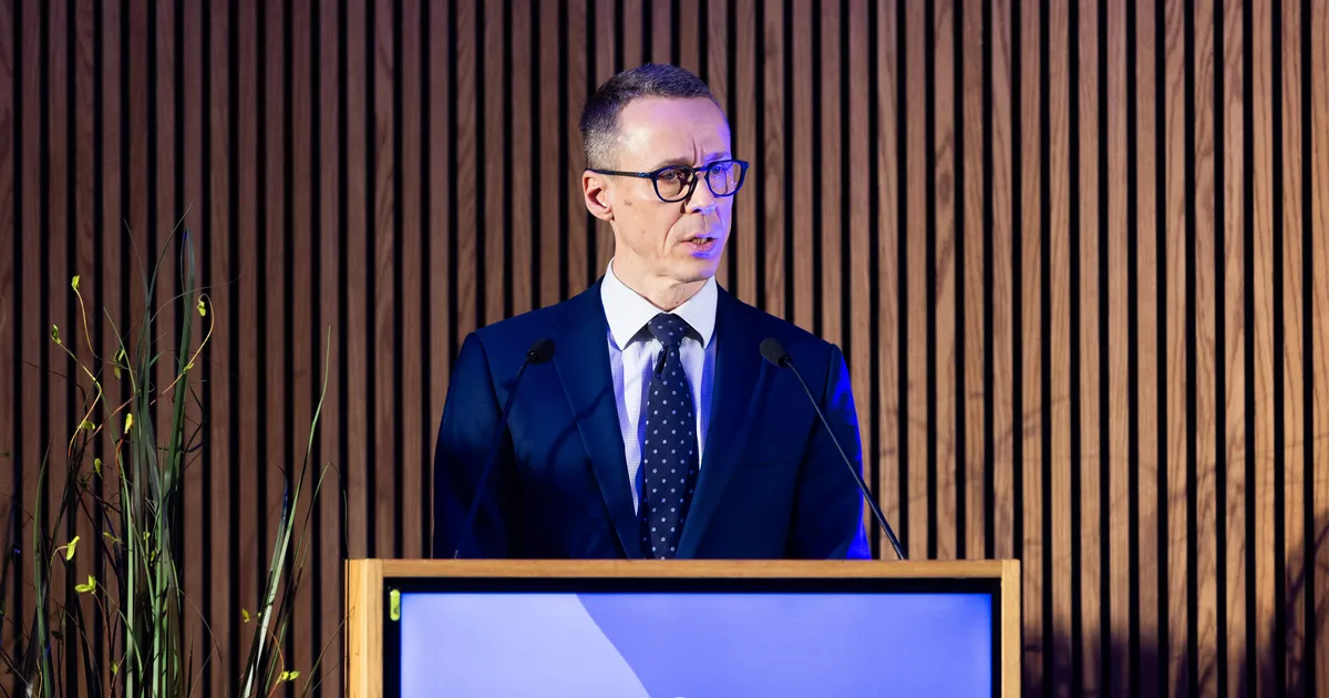 EISi nõukogu liikmeks nimetati Erkki Raasuke