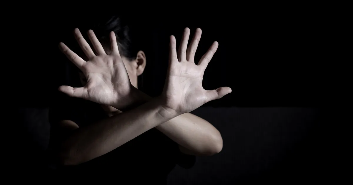 HENNO SKANDAALI TUULES ⟩ Sotsiaalkindlustusamet: ohvrit halvustades, süüdistades või ahistamist pisendades ei tee me midagi paremaks