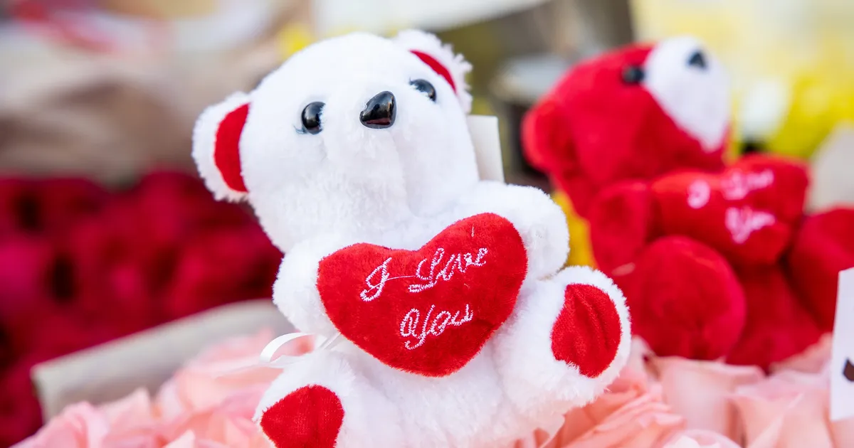 Kaua kestab keskmine abielu ja paljudel on lahutamiseks raha?