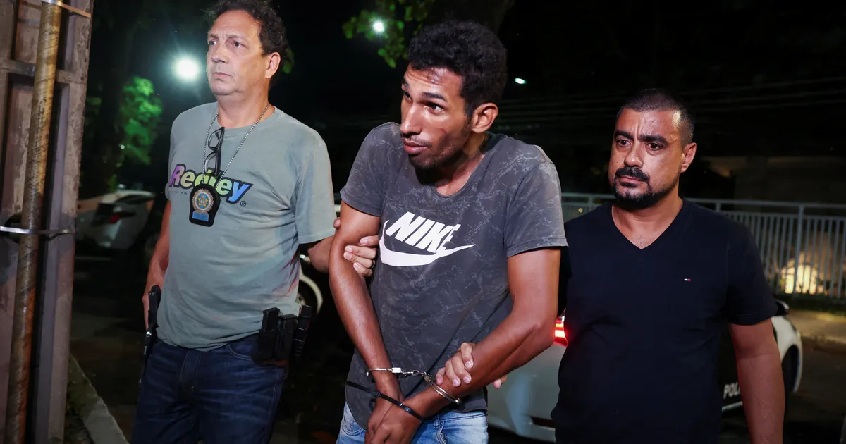 Surnuks pussitatud galeristi abikaasa sai süüdistuse palgamõrva tellimises