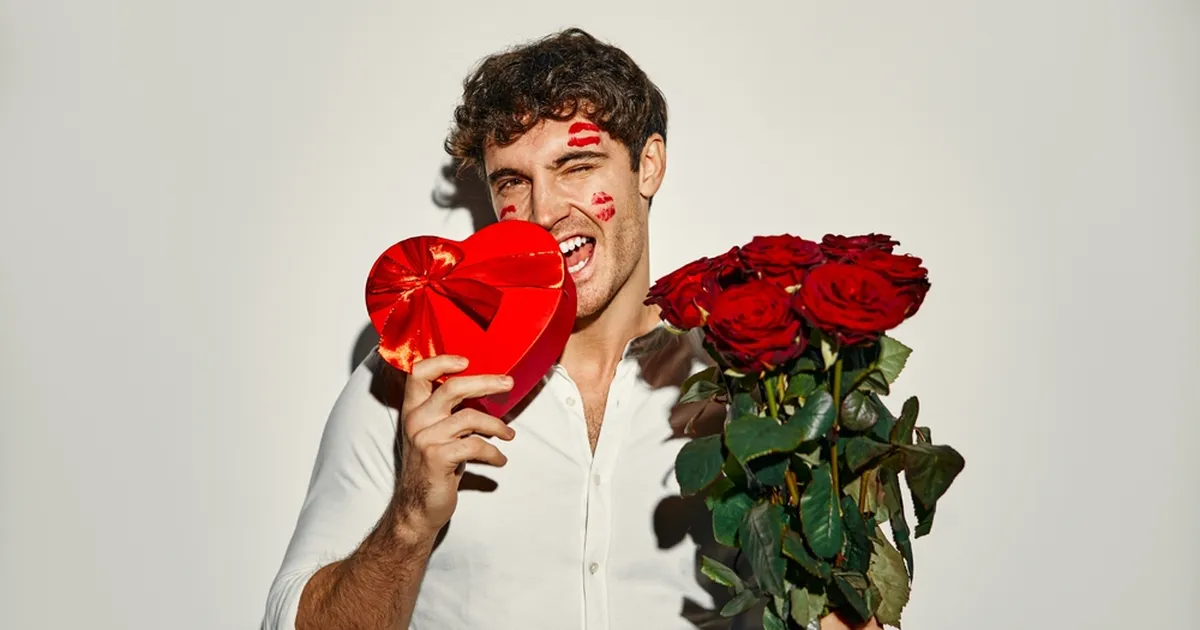 Murtud kehaosad ja teised voodiäpardused: kindlustaja avaldab rajud valentinipäeva õnnetusjuhtumid