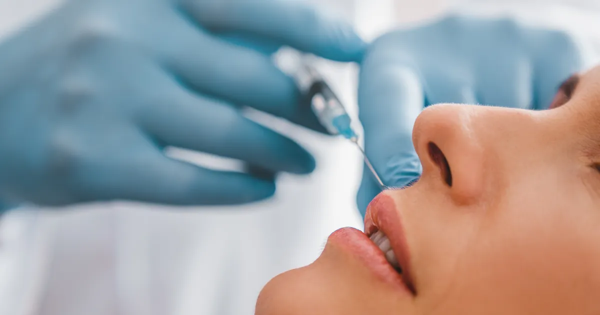 Terviseamet hoiatab: odavad iluprotseduurid võivad minna kalliks maksma