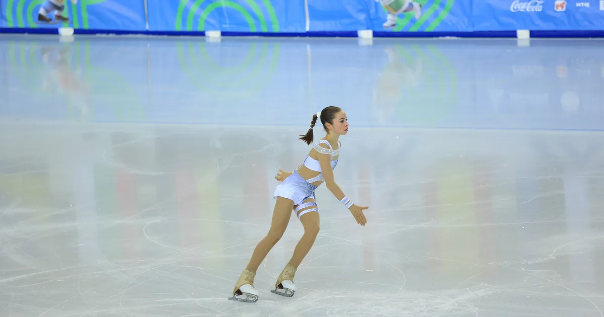 Eestile koidab olümpiafestivalil veel üks (kuld)medal!