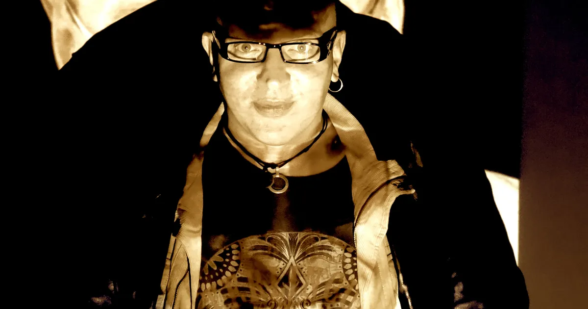 ELU25 ⟩ Juku-Kalle Raid: Puust ja punaseks. Miks just ust SINA maksad Keskerakonnale ja Kõvartile miljon eurot.