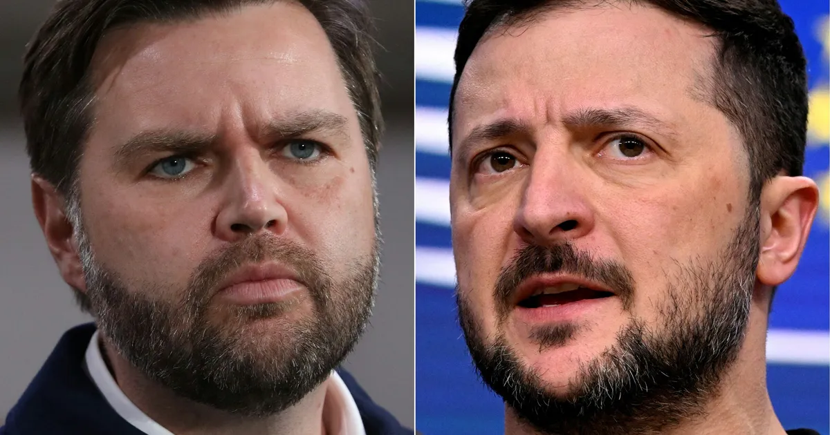 Berliin: Münchenis ei ole Ukraina kõneluste läbimurret oodata